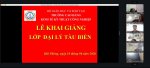 Khai giảng ĐLTB.jpg