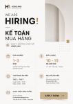 ChatGPT Image 14_24_38 24 thg 6, 2026.png