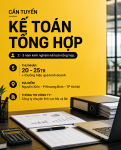 ChatGPT Image 16_01_26 24 thg 6, 2026.png