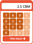 cach-tinh-so-khoi-CBM[1].png