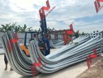 cot den cao ap lien can don 5m-6m-7m-8m.jpg