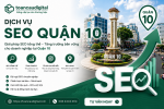 dịch vụ seo quận 10.png