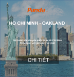 hcm-oakland[1].png