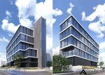 mau thiet ke toa nha van phong 3600m2.jpg