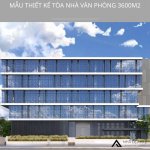 toa-nha-van-phong-3600m2.jpg
