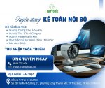 TD - KETOAN.jpg