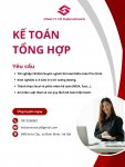 Red and White Modern We Are Hiring Instagram Post (1).jpg