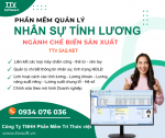 2025_09_30 Ảnh đăng Zl, FB NSTL.png