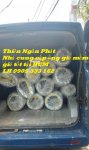 giao -hang-ong-gio-mem-tại-hcm 1 -tnp .jpg