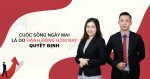 anh tuyen dung 1200x628.jpg