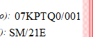 1640317441671.png
