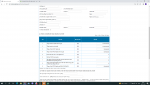 Screenshot (23).png