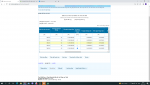 Screenshot (24).png
