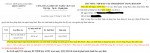 mail thue gui.PNG