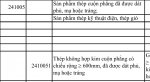 FEB36B1D-2FA0-4F13-AC84-BFFF8BC7690F.jpeg