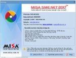 Ban quyen GPSD dao tao _ MISA SME.NET 2017 R46.jpg