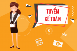 tuyen-ke-toan.png