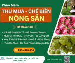 2025_08_08_Ảnh đăng FB, ZL, ảnh 1.png