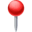 1783921579974.png