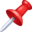 1783921579967.png