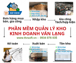 2.2025_11_20_Quy trình KD Ván lạng.png