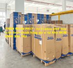 dai-ly-may-lanh-gree-chinh-hang-gia-tot-tai-hcm-tnp 1.jpg