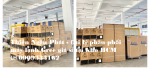 dai-ly-may-lanh-gree-chinh-hang-gia-tot-tai-hcm-tnp.png