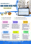 2.PHẦN MỀM QUẢN LÝ DƯỢC PHẨM.png