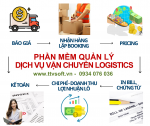 1.2025_10_15_Quy trình vận chuyển.png