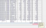 z8048259196326_37222ba458a33027e796091854bdea6c.jpg