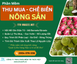 1.2025_09_12_Ảnh đăng FB, ZL, ảnh 1.png