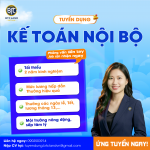 Tuyển dụng2-02.png