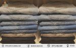 cach-gap-quan-jean-1.jpg