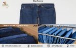 cach-gap-quan-jean-2.jpg