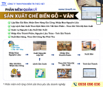 3.2026_06_05_Phần mềm SX Gỗ Nội Thất.png