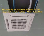 lap-dat-thu-te-may-lanh-lg-cho-khach.jpg