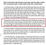 HKD...jpg
