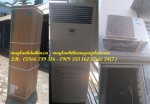 may-lanh-tu-dung-daikin-FVA-Thien-Ngan-Phat.jpg