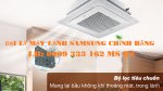 am-tran-samsung-inverter.jpg