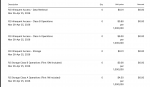 1786114803880.png