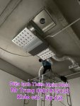 may-lanh-giau-tran1.jpg