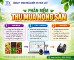 Pm Thu Mua NS_Cân_Camera.jpg