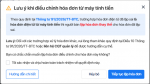 5c57c296-8312-4e8c-b356-ebdaf8cef75d.png