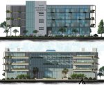 thiet ke toa nha van phong 4 tang 2500m2 dep.jpg