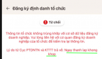 1787207477683.png