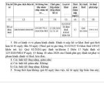 IMG_1202.jpeg