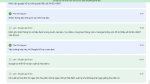 WhatsApp Image 2026-08-24 at 4.08.06 PM.jpeg