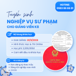 NVSP Giảng viên.png