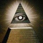 +4917616141677 Join the Illuminati in Germany.jpeg