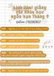 White paper creative printable to do list checklist (1).jpg